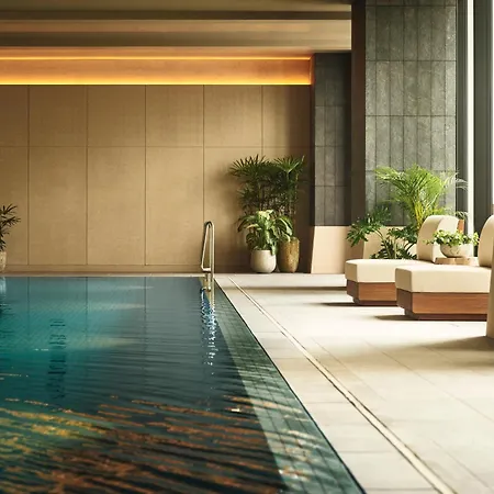 1 Hotel Tokyo-3
